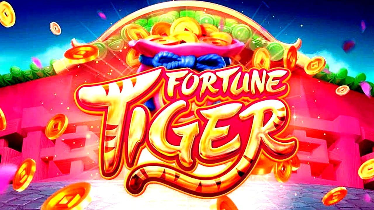  Chances de Ganhos Generosos no Fortune Tiger 0066BET.COM